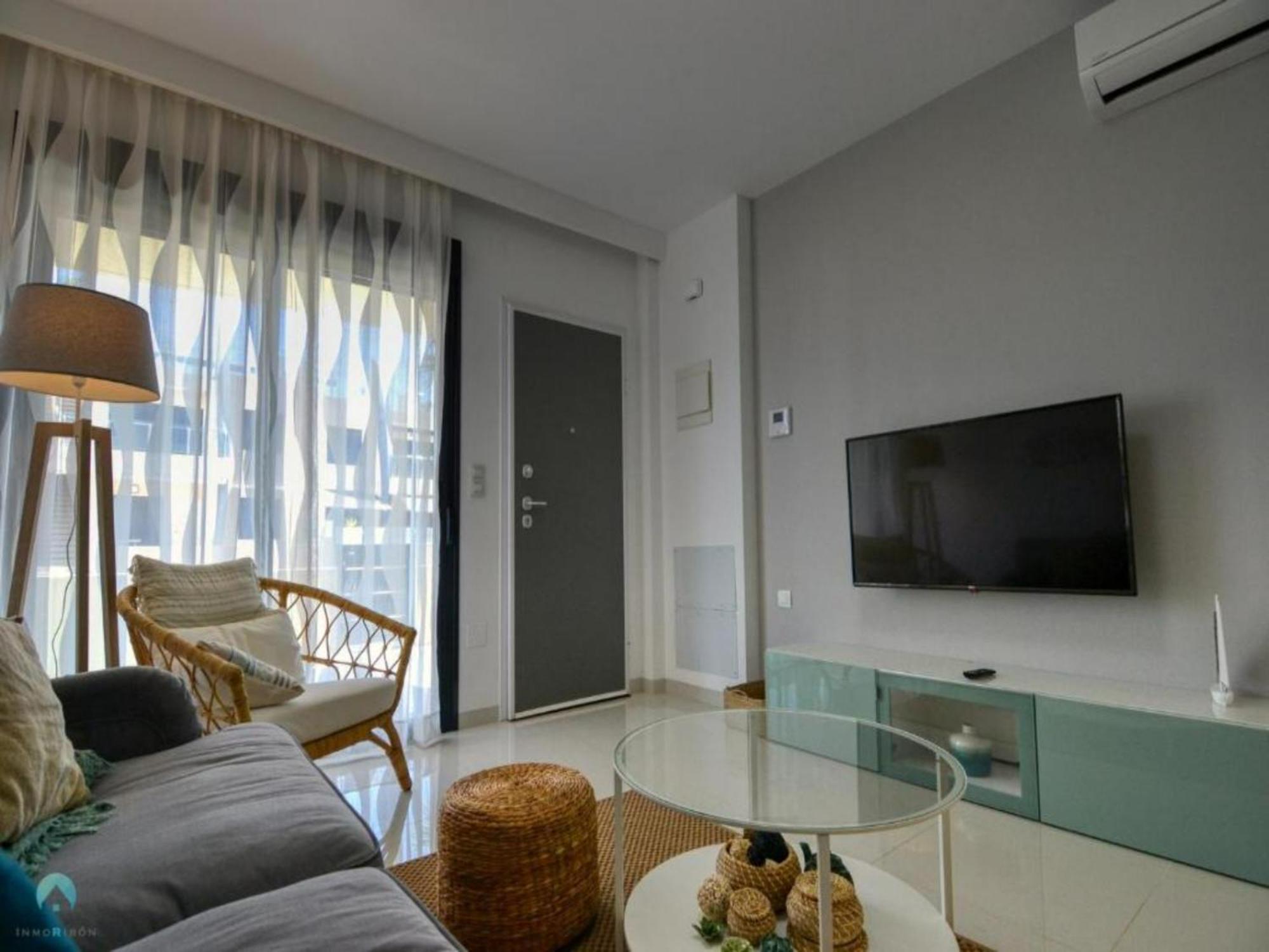 New Luxury Detached Villa With Pool At Beach Pilar de la Horadada Esterno foto